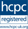 Health-Care-Professions-Council_registered-logo